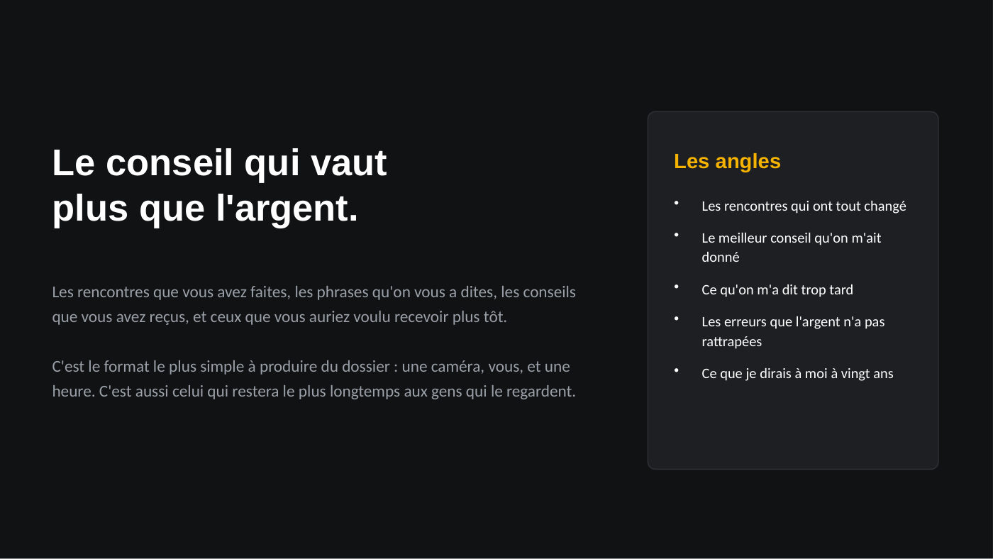 Slide 10 sur 13