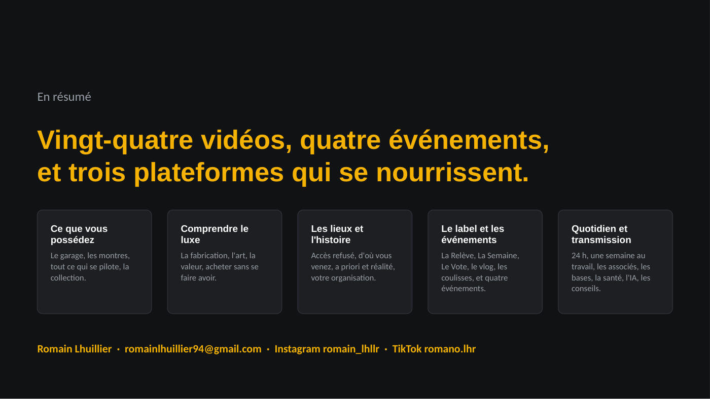 Slide 13 sur 13